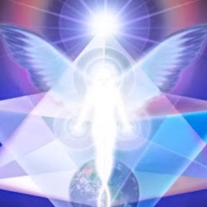 Meet your Posher, Angel